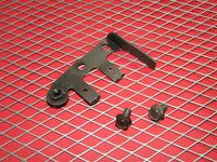 94 95 96 Mitsubishi 3000GT NA OEM Intake Manifold Wiring Harness Holder Bracket