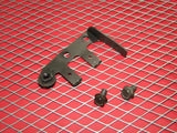 94 95 96 Mitsubishi 3000GT NA OEM Intake Manifold Wiring Harness Holder Bracket