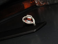 91 92 93 94 95 Toyota MR2 OEM Front Side Marker Light Bulb Socket