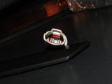91 92 93 94 95 Toyota MR2 OEM Front Side Marker Light Bulb Socket