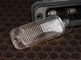 04 05 06 07 08 09 10 11 Lotus Elise OEM Rear License Plate Light Lamp