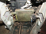 94 95 96 97 Mitsubishi 3000GT NA OEM M/T Engine Computer ECU