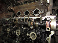 94 95 96 97 Mitsubishi 3000GT NA OEM Front Cylinder Head Intake Camshaft Bearing Cap Bolt
