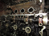 94 95 96 97 Mitsubishi 3000GT NA OEM Front Cylinder Head Intake Camshaft Bearing Cap Bolt