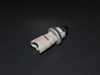 91 92 93 94 95 Toyota MR2 OEM Front Side Marker Light Bulb Socket
