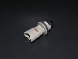 91 92 93 94 95 Toyota MR2 OEM Front Side Marker Light Bulb Socket