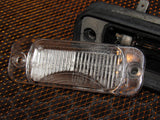 04 05 06 07 08 09 10 11 Lotus Elise OEM Rear License Plate Light Lamp