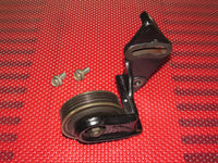 97 98 99 Mitsubishi Eclipse Turbo OEM A/C Belt Tensioner Pulley