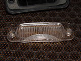 04 05 06 07 08 09 10 11 Lotus Elise OEM Rear License Plate Light Lamp