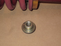 86 87 88 89 90 91 Mazda RX7 OEM A/C Compressor Tensioner Pulley Mounting Nut