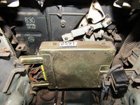 94 95 Mitsubishi 3000GT NA OEM M/T Engine Computer ECU