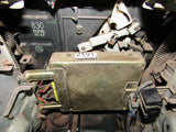94 95 Mitsubishi 3000GT NA OEM M/T Engine Computer ECU