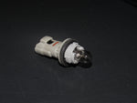 91 92 93 94 95 Toyota MR2 OEM Front Side Marker Light Bulb Socket