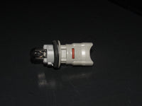91 92 93 94 95 Toyota MR2 OEM Front Side Marker Light Bulb Socket