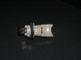 91 92 93 94 95 Toyota MR2 OEM Front Side Marker Light Bulb Socket