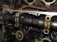 94 95 96 Mitsubishi 3000GT NA OEM Front Cylinder Head Intake Camshaft Bearing Cap