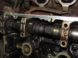 94 95 96 Mitsubishi 3000GT NA OEM Front Cylinder Head Intake Camshaft Bearing Cap