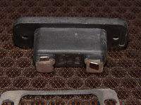 04 05 06 07 08 09 10 11 Lotus Elise OEM Rear License Plate Light Lamp