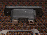 04 05 06 07 08 09 10 11 Lotus Elise OEM Rear License Plate Light Lamp