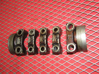 94 95 96 Mitsubishi 3000GT NA OEM Front Cylinder Head Intake Camshaft Bearing Cap