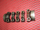 94 95 96 Mitsubishi 3000GT NA OEM Front Cylinder Head Intake Camshaft Bearing Cap