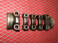 94 95 96 Mitsubishi 3000GT NA OEM Front Cylinder Head Intake Camshaft Bearing Cap