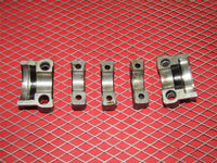 94 95 96 Mitsubishi 3000GT NA OEM Front Cylinder Head Intake Camshaft Bearing Cap