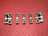 94 95 96 Mitsubishi 3000GT NA OEM Front Cylinder Head Intake Camshaft Bearing Cap