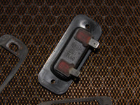 04 05 06 07 08 09 10 11 Lotus Elise OEM Rear License Plate Light Lamp