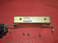 94 95 Mitsubishi 3000GT NA OEM M/T Engine Computer ECU