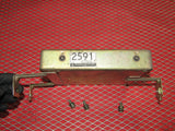 94 95 Mitsubishi 3000GT NA OEM M/T Engine Computer ECU