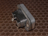 04 05 06 07 08 09 10 11 Lotus Elise OEM Rear License Plate Light Lamp
