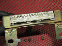 94 95 Mitsubishi 3000GT NA OEM M/T Engine Computer ECU