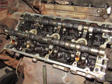 94 95 96 Mitsubishi 3000GT NA OEM Front Cylinder Head Exhaust Camshaft