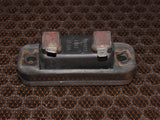 04 05 06 07 08 09 10 11 Lotus Elise OEM Rear License Plate Light Lamp