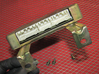 94 95 Mitsubishi 3000GT NA OEM M/T Engine Computer ECU