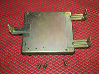 94 95 Mitsubishi 3000GT NA OEM M/T Engine Computer ECU