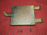 94 95 Mitsubishi 3000GT NA OEM M/T Engine Computer ECU