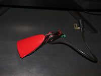 00 01 02 03 04 05 Ferrari 360 OEM Exterior Door Handle - Right