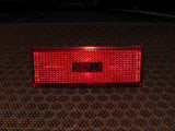 00 01 02 03 04 05 Ferrari 360 OEM Rear Side Marker Light Lamp