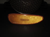 93 94 95 Mazda RX7 OEM Front Side Marker Light Lamp - Right