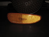 93 94 95 Mazda RX7 OEM Front Side Marker Light Lamp - Right