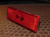 00 01 02 03 04 05 Ferrari 360 OEM Rear Side Marker Light Lamp