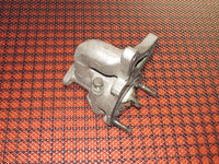 1990-1996 Nissan 300zx Twin Turbo OEM Thermostats Housing