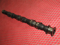 94 95 96 Mitsubishi 3000GT NA OEM Front Cylinder Head Exhaust Camshaft