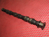 94 95 96 Mitsubishi 3000GT NA OEM Front Cylinder Head Exhaust Camshaft