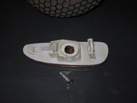 93 94 95 Mazda RX7 OEM Front Side Marker Light Lamp - Right