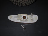 93 94 95 Mazda RX7 OEM Front Side Marker Light Lamp - Right
