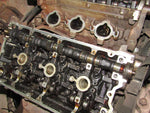 94 95 96 97 Mitsubishi 3000GT NA OEM Front Cylinder Head Intake Camshaft