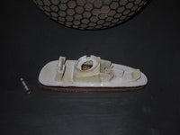 93 94 95 Mazda RX7 OEM Front Side Marker Light Lamp - Right